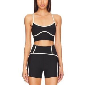LSpace Revel Top